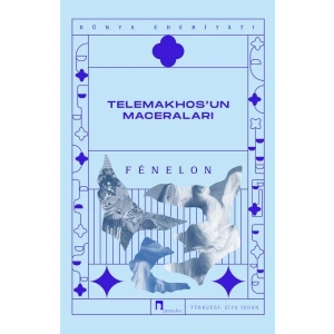 Telemakhos’un Maceraları