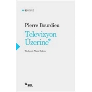 Televizyon Üzerine