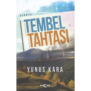 Tembel Tahtası