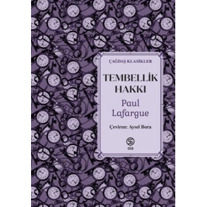 Tembellik Hakkı