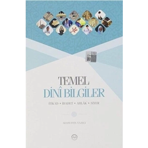 Temel Dini Bilgiler