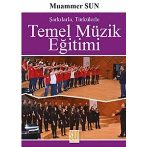 Temel Müzik Eğitimi