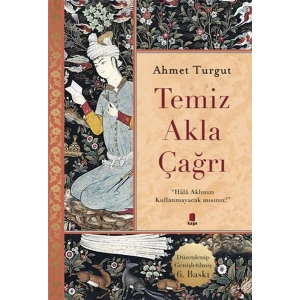 Temiz Akla Çağrı