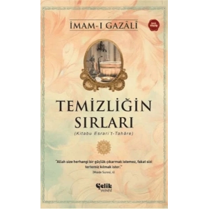 Temizliğin Sırları