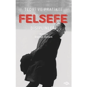 Teori ve Pratikte Felsefe