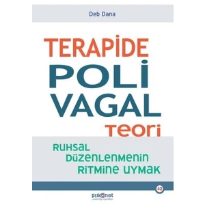 Terapide Polivagal Teori