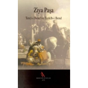 Terci-i Bend ve Terkib-i Bend