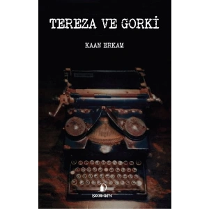Tereza ve Gorki