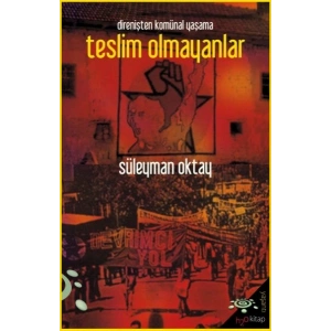 Teslim Olmayanlar