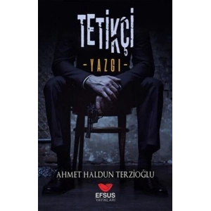 Tetikçi