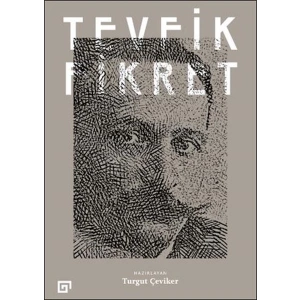 Tevfik Fikret