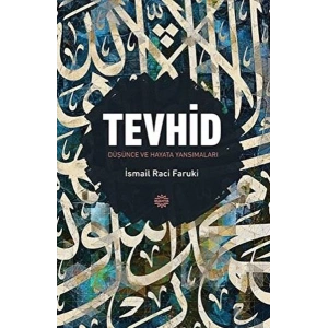Tevhid