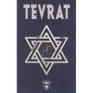 Tevrat