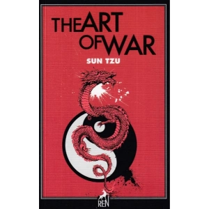 The Art Of War