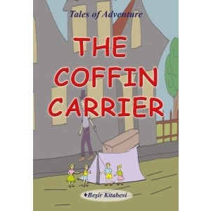 The Coffin Carrier