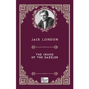 The Cruise of the Dazzler