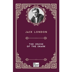 The Cruise of the Snark