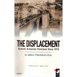 The Displacement