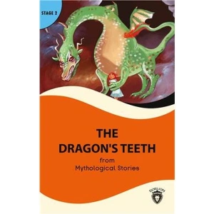 The Dragon’s Teeth Stage 2