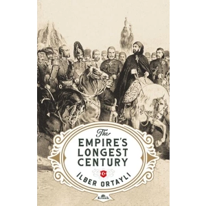 The Empire’s Longest Century