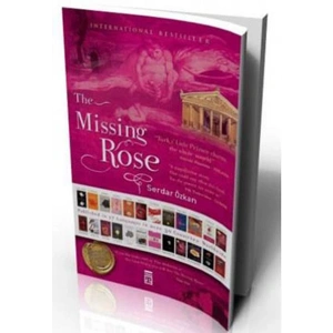 The Missing Rose