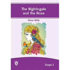 The Nightingale And The Rose - Stage 2