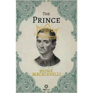 The Prince