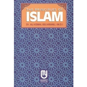The Principles Of Islam