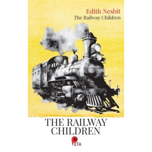 The Railway Children