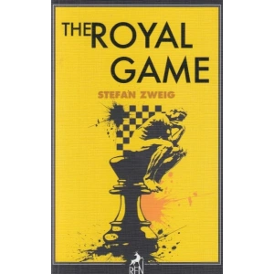The Royal Game