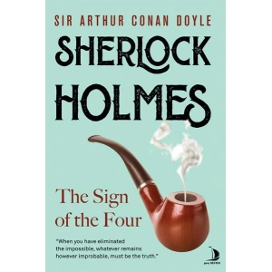 The Sign of the Four