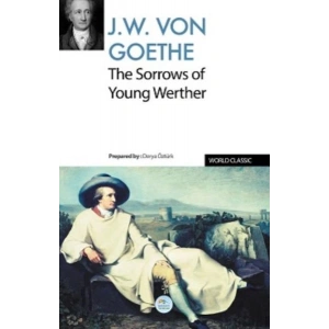 The Sorrows of Young Werther