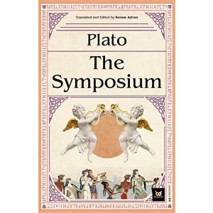 The Symposium