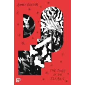 The Tribe Of The Esraris