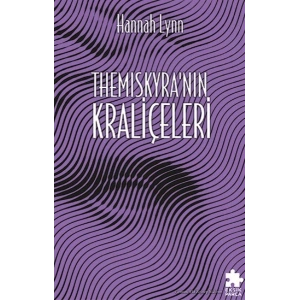 Themıscyranın Kraliçeleri