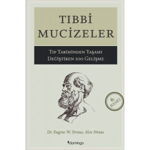 Tıbbi Mucizeler