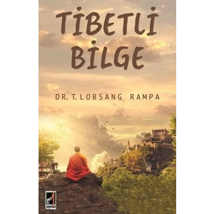 Tibetli Bilge