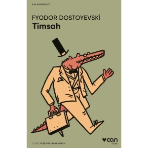 Timsah