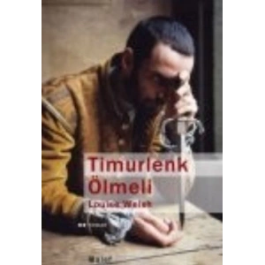 Timurlenk Ölmeli