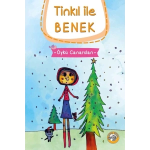 Tinkıl ile Benek