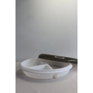 Titiz Easycary Saklama Kabı Ap-9479