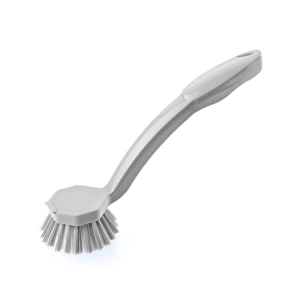 Titiz Petek Lavabo Fırçası Tp-180
