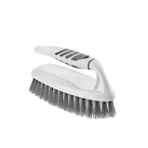 Titiz Softon Temizlik Fırçası Tp-334