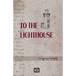 To The Lighthouse