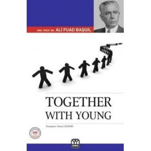 Together With Young