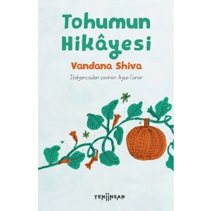 Tohumun Hikâyesi