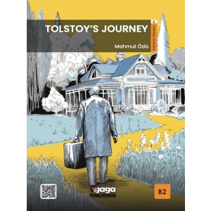 Tolstoy’s Journey (b2)