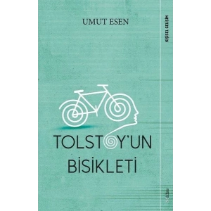 Tolstoy’un Bisikleti