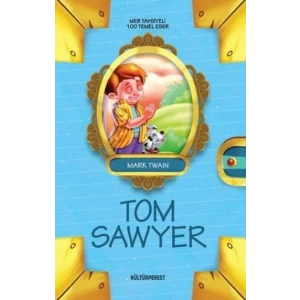 Tom Sawyer