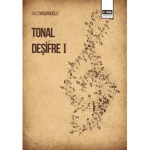 Tonal Deşifre 1